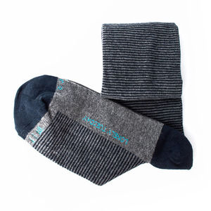Altea Socks Men Gray